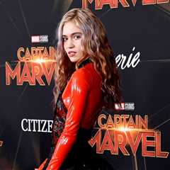 Grimes Says It’s ‘Profoundly Clear’ That X, Social Media Is ‘Poison’