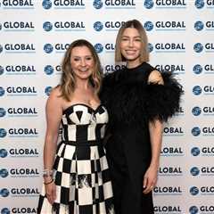 Jessica Biel’s Former ‘7th Heaven’ Co-Star Issued Deadly Serious Warning When Actress Began Dating..
