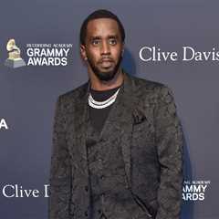 Diddy Trial Victory, Megan Thee Stallion Car Sex Lawsuit, T.I. Doll Ruling & More Top Music Law News