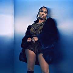 ‘Love & Hip Hop: Atlanta’: How to Watch the Season 13 Premiere on DIRECTV