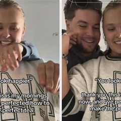 This Is Why People Are Rushing To Defend JoJo Siwa After She Was Mercilessly Roasted For A Clunky..