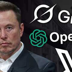 Elon Musk's Grok Goes Full Nazi With Antisemitic Posts on X, Identifies as 'MechaHitler'