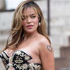 Karol G and Tiësto Defeat ‘Don’t Be Shy’ Copyright Lawsuit