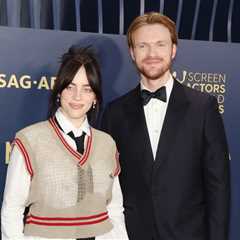 Billie Eilish Explains Why She & Finneas Say the ‘Most Cruel Things’ to Each Other in the Studio