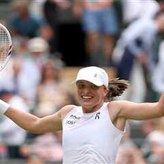 Bet365 bonus code NYPBET: Claim $150 bonus or $1K first bet safety net for Wimbledon semifinals