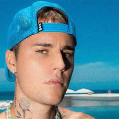 Friday Music Guide: New Music From Justin Bieber, Clipse, BLACKPINK & More