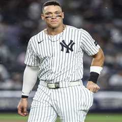 Fanatics Sportsbook promo: New users get $1,000 no sweat first bet for Yankees vs. Cubs