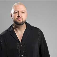 How Low Career Points Have Led to Chris Lake’s Shimmering Debut Album: ‘I Actually Say With Pride..