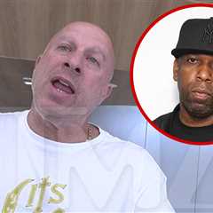 Young Noble Ex-Manager Steve Lobel Says His Suicide Highlights Artist Mental Health Crisis