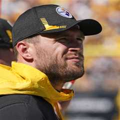 New details emerge over T.J. Watt trade package if Steelers reach ‘point of no return’