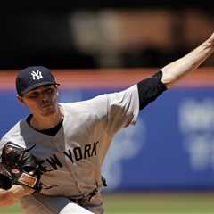 Yankees vs. Cubs predictions: MLB Saturday odds, picks, best bets