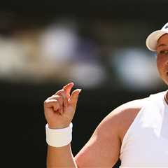 Bet365 bonus code NYPBET: Claim $150 bonus or $1K first bet safety net for Wimbledon final between..