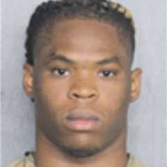 Details emerge from Browns rookie Quinshon Judkins’ domestic violence, battery arrest