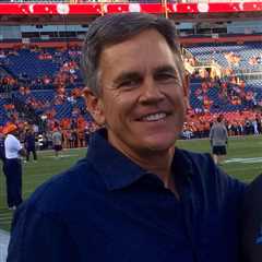 John Elway’s fate revealed after his agent’s tragic death in golf cart accident