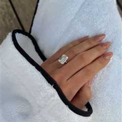 Tennis star Tommy Paul engaged to stunning girlfriend Paige Lorenze