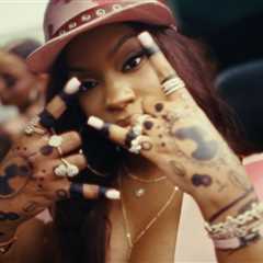 R&B/Hip-Hop Fresh Picks of the Week: Jane Handcock, Syd, Cash Cobain, Lil Yachty & More