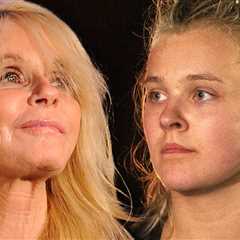 Kim Carnes Says Jojo Siwa 'Bette Davis Eyes' Cover Feels Too Close to Her Song