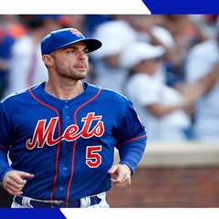 The Mets are retiring David Wright’s number on Saturday. How much are tickets?