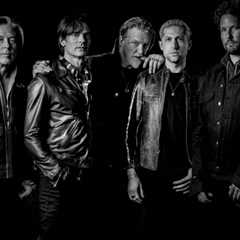 Queens of the Stone Age Will Headline SEMA Fest in Las Vegas