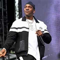Pusha T on Drake’s ‘What Did I Miss?’: ‘Just Not for Me’