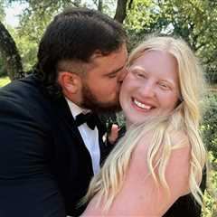 49ers Lineman Hard Launches Relationship With Brock Lesnar's Daughter, Mya