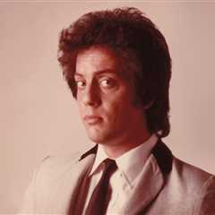 Billy Joel Doc Director Gives Update on Singer’s Health: ‘He’s Doing Physical Therapy, He’s Healing’