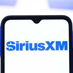 SiriusXM Launches $7 Monthly Subscription Service