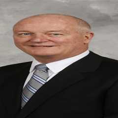 Wayne Thomas, former Rangers goalie, dead at 77