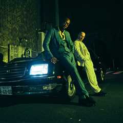 Freddie Gibbs & The Alchemist Release Short Film, New Single as ‘Alfredo 2’ Release Date Approaches