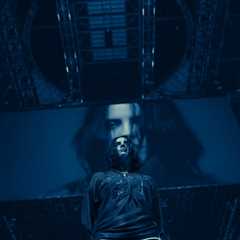 Billie Eilish and James Cameron 3D Collaboration in the Works