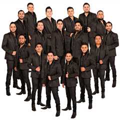 La Adictiva Takes the Lead on Regional Mexican Airplay Chart With ‘Cuídala’