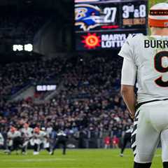 Fanatics Sportsbook promo: New users get $1,000 no sweat first bet for the 2025 NFL Season