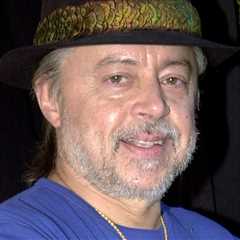 Chuck Mangione Dead at 84