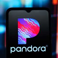 Comedians Want Pandora to Pay More Royalties. A New Report Says It Doesn’t Need to