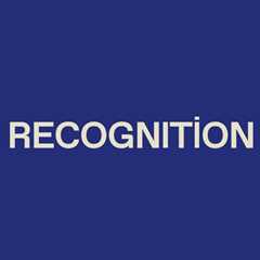 Recognition Music Group Raising $372 Million With Asset-Backed Security