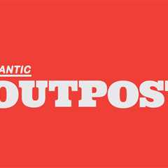 Atlantic Music Group Launches Country-Leaning Imprint