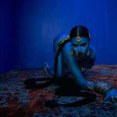 Tommy Genesis Takes Her Power Back With Most Vulnerable Album to Date: ‘It Was Like Pulling a..