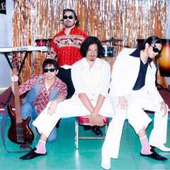 Latin Mafia, Eslabon Armado, & More: Who Had the Best New Latin Music Release This Week?