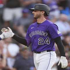 Scouts ‘love’ Yankees’ Ryan McMahon trade — but one question lingers
