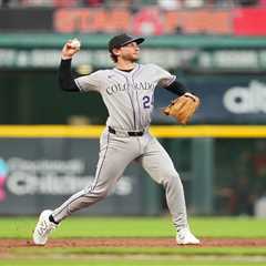 Aaron Boone believes defense can become Yankees ‘strength’ after Ryan McMahon trade