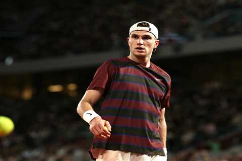 Bet365 bonus code NYPBET: Claim $150 bonus or $1K first bet safety net for Wimbledon