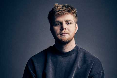 Slow Turnover on the Billboard Charts Isn’t Just a U.S. Trend – It’s Global