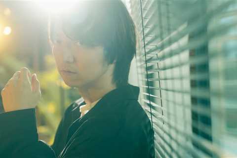 Daichi Miura Talks ‘Miraculous’ Effort of ‘Death Stranding 2’ Tracks, Perspective as a Longtime..