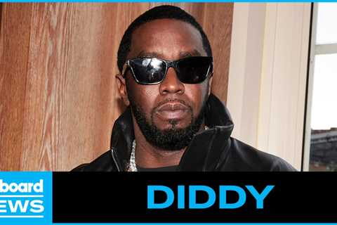 Diddy Found Not Guilty of Sex Trafficking & Racketeering, But Guilty of Prostitution Charge |..