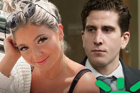 Goncalves Family Trying to Return $85K in Donations, We Don't 'Bait and Switch'