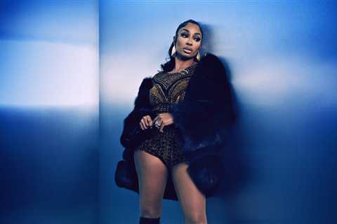‘Love & Hip Hop: Atlanta’: How to Watch the Season 13 Premiere on DIRECTV