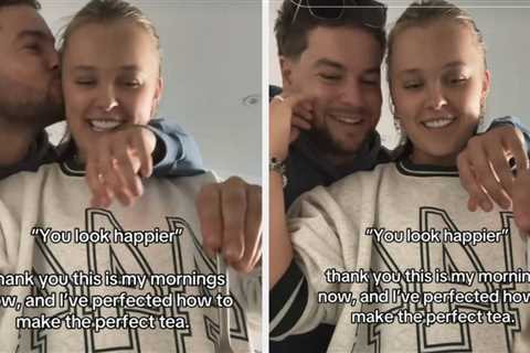 This Is Why People Are Rushing To Defend JoJo Siwa After She Was Mercilessly Roasted For A Clunky..