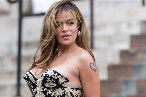 Karol G and Tiësto Defeat ‘Don’t Be Shy’ Copyright Lawsuit