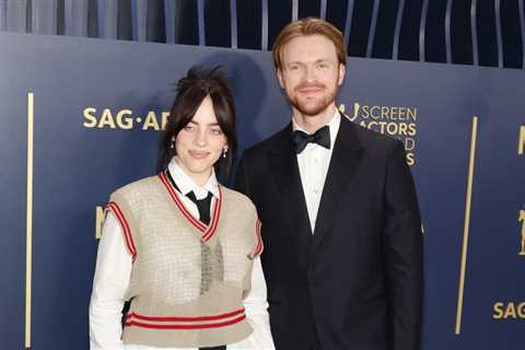 Billie Eilish Explains Why She & Finneas Say the ‘Most Cruel Things’ to Each Other in the Studio