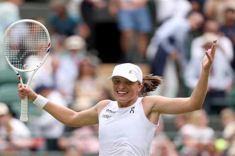 Bet365 bonus code NYPBET: Claim $150 bonus or $1K first bet safety net for Wimbledon semifinals